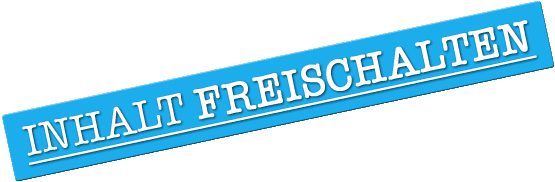 Inhalt freischalten