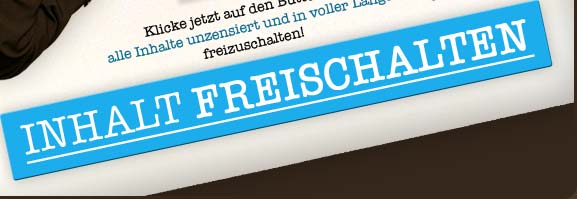 Freischalten