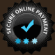 Siegel - Secure Online Payment
